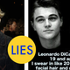 Image for article titled 86 Viral Images From 2014 That Were Totally Fake